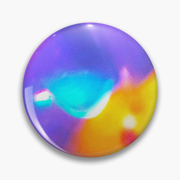 Item preview, Neon Nebula: Cosmic Light and Color designed and sold by ElionSolis.