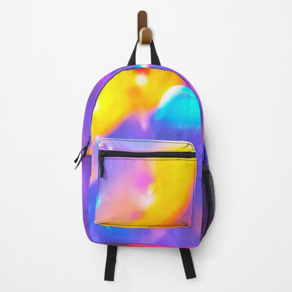 Item preview, Neon Nebula: Cosmic Light and Color designed and sold by ElionSolis.