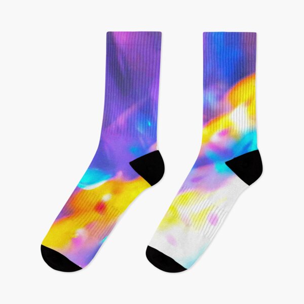 Item preview, Neon Nebula: Cosmic Light and Color designed and sold by ElionSolis.
