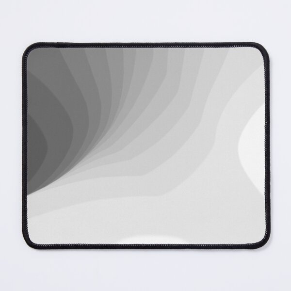 Item preview, "The Cave" designed and sold by robryecran-2.