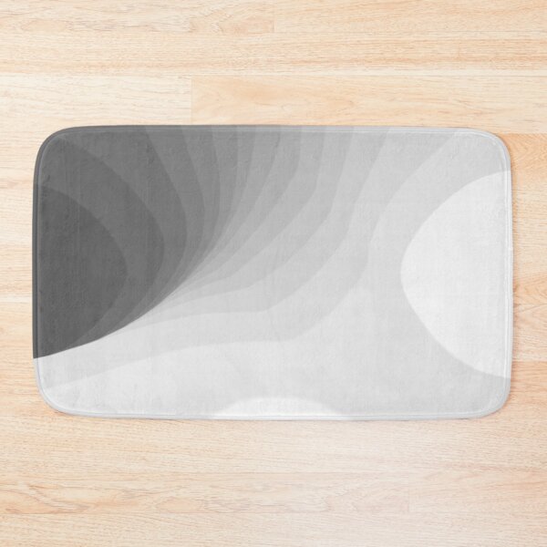 Item preview, "The Cave" designed and sold by robryecran-2.