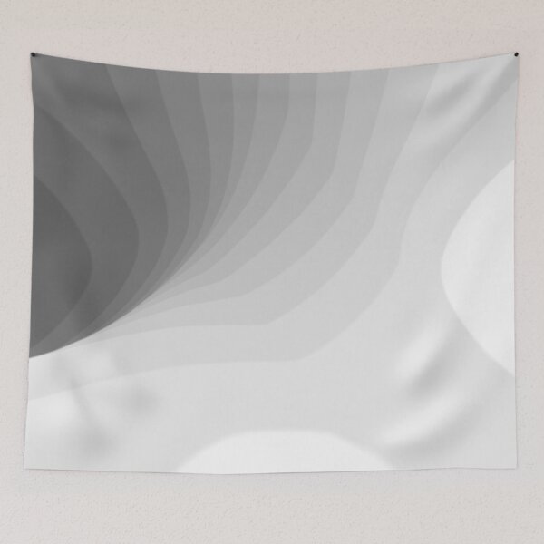 Item preview, "The Cave" designed and sold by robryecran-2.