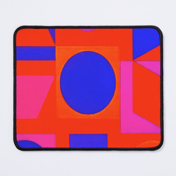Item preview, Alphabet vr - 1960 designed and sold by NeonCanvasDream.
