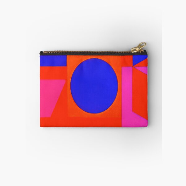 Item preview, Alphabet vr - 1960 designed and sold by NeonCanvasDream.