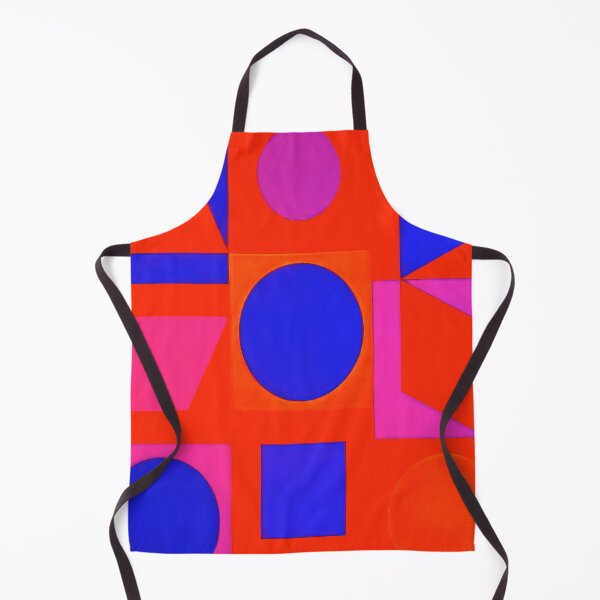 Item preview, Alphabet vr - 1960 designed and sold by NeonCanvasDream.