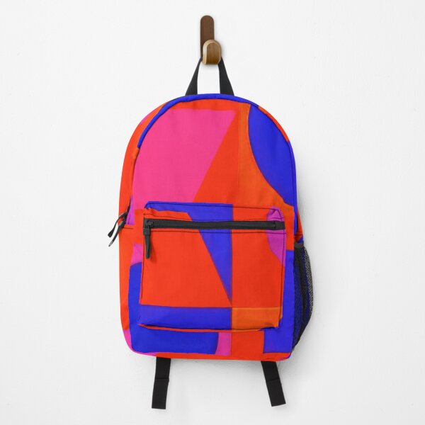 Item preview, Alphabet vr - 1960 designed and sold by NeonCanvasDream.