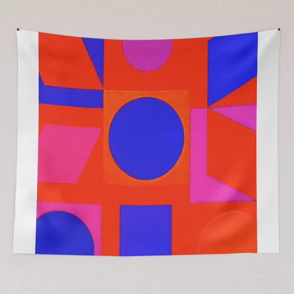 Item preview, Alphabet vr - 1960 designed and sold by NeonCanvasDream.