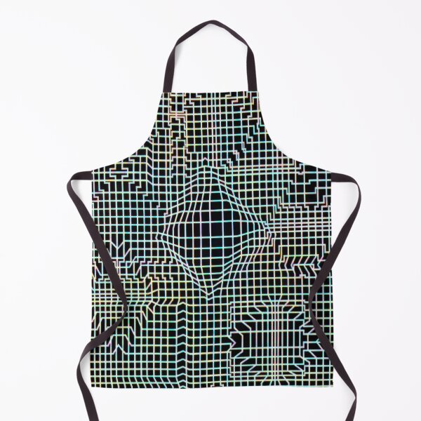 Item preview, Biadan - 1959 designed and sold by NeonCanvasDream.