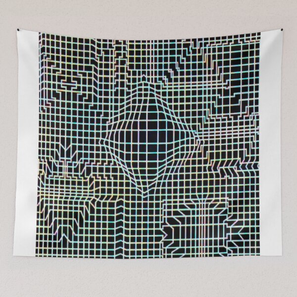 Item preview, Biadan - 1959 designed and sold by NeonCanvasDream.