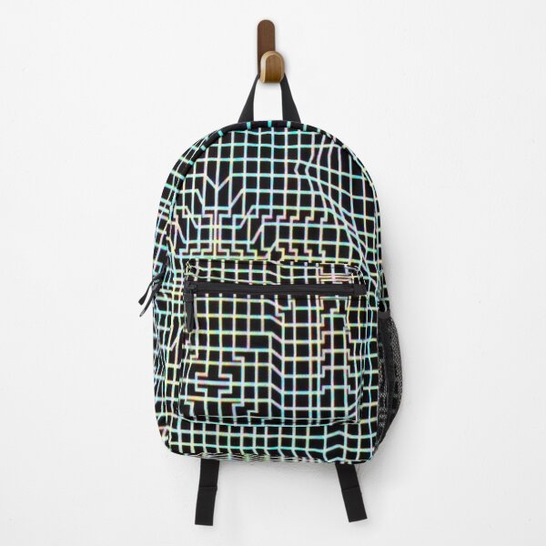 Item preview, Biadan - 1959 designed and sold by NeonCanvasDream.