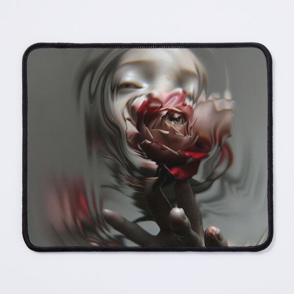 Item preview, Vintage Attack on Titan aBotanical Poetry designed and sold by Carmen R 	 Eatmon.