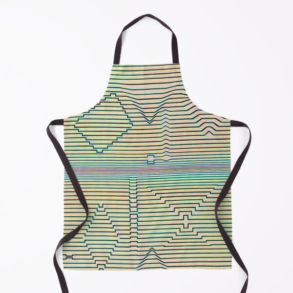 Item preview, Birth designed and sold by NeonCanvasDream.