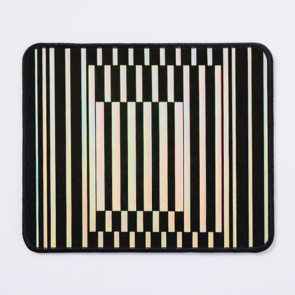 Item preview, Bora iii - 1964 designed and sold by NeonCanvasDream.