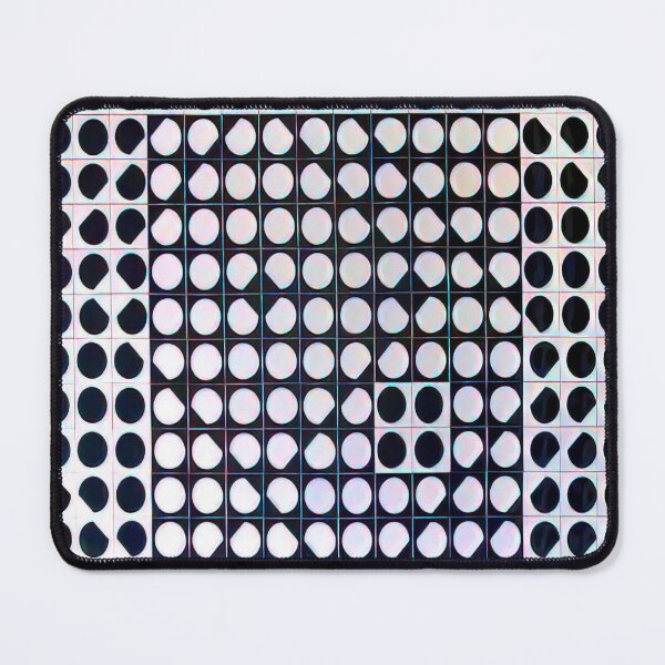 Item preview, Caopeo - 1964 designed and sold by NeonCanvasDream.