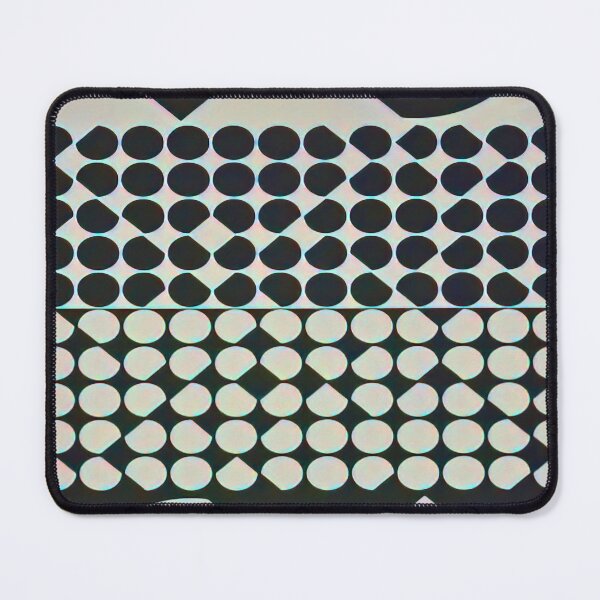 Item preview, Cassiopée ii nb - 1958 designed and sold by NeonCanvasDream.
