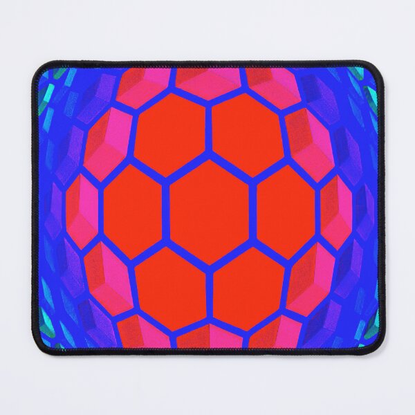 Item preview, Cheyt pyr - 1971 designed and sold by NeonCanvasDream.