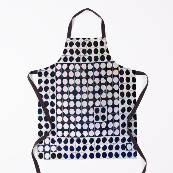Item preview, Caopeo - 1964 designed and sold by NeonCanvasDream.