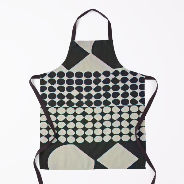 Item preview, Cassiopée ii nb - 1958 designed and sold by NeonCanvasDream.