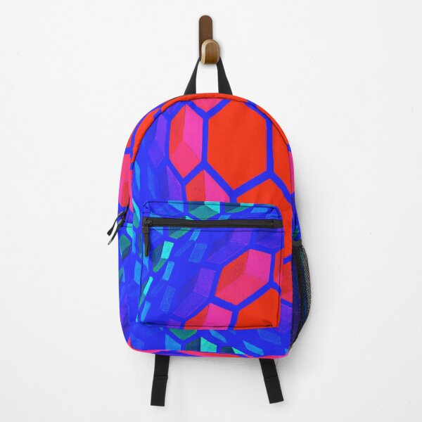 Item preview, Cheyt pyr - 1971 designed and sold by NeonCanvasDream.