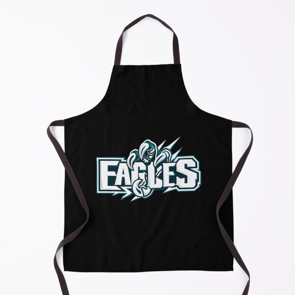 Item preview, Eagle Mascot designed and sold by camachojea59.