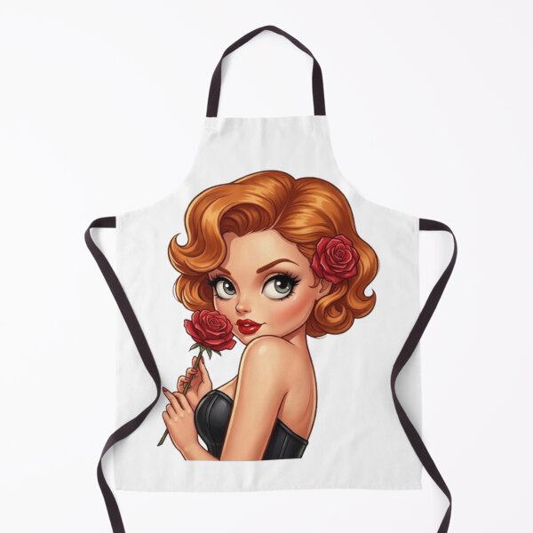 Item preview, BETTY BOOP designed and sold by CHRIST5000.