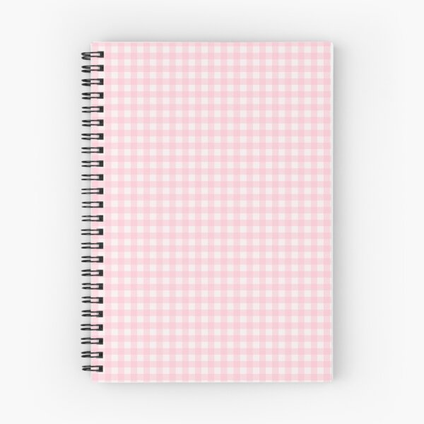 Item preview, Pink Gingham Pattern - Classic Vichy Pattern designed and sold by DGMaxShop.