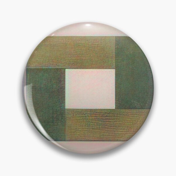 Item preview, Etudes bauhaus a - 1929 designed and sold by NeonCanvasDream.