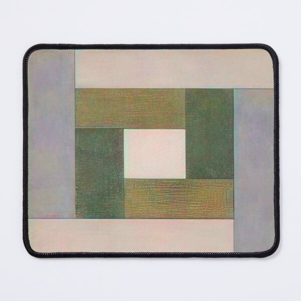 Item preview, Etudes bauhaus a - 1929 designed and sold by NeonCanvasDream.