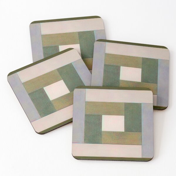 Item preview, Etudes bauhaus a - 1929 designed and sold by NeonCanvasDream.