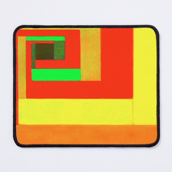 Item preview, Etudes bauhaus c - 1929 designed and sold by NeonCanvasDream.