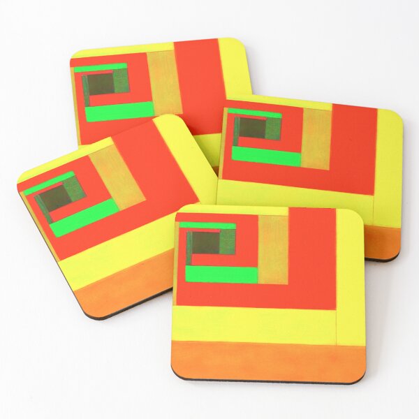 Item preview, Etudes bauhaus c - 1929 designed and sold by NeonCanvasDream.
