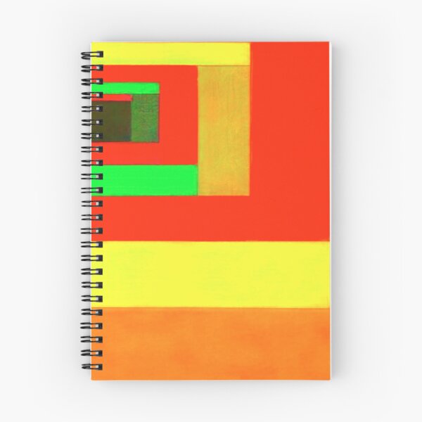 Item preview, Etudes bauhaus c - 1929 designed and sold by NeonCanvasDream.