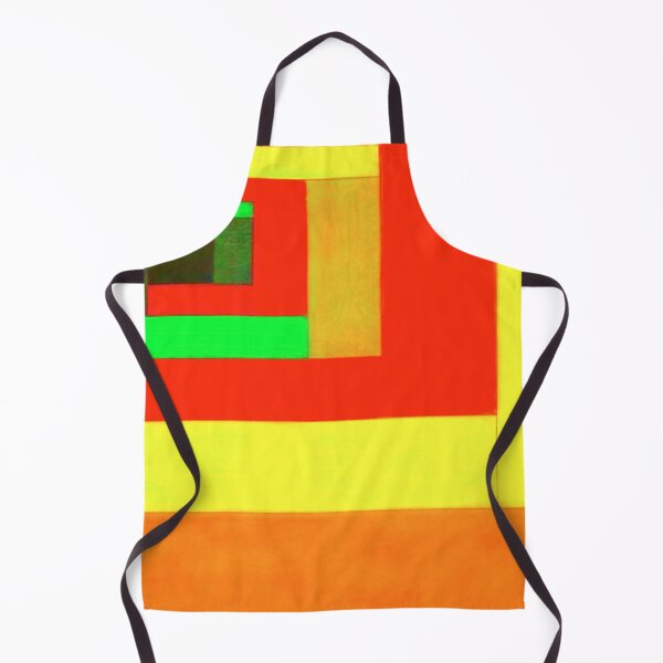 Item preview, Etudes bauhaus c - 1929 designed and sold by NeonCanvasDream.
