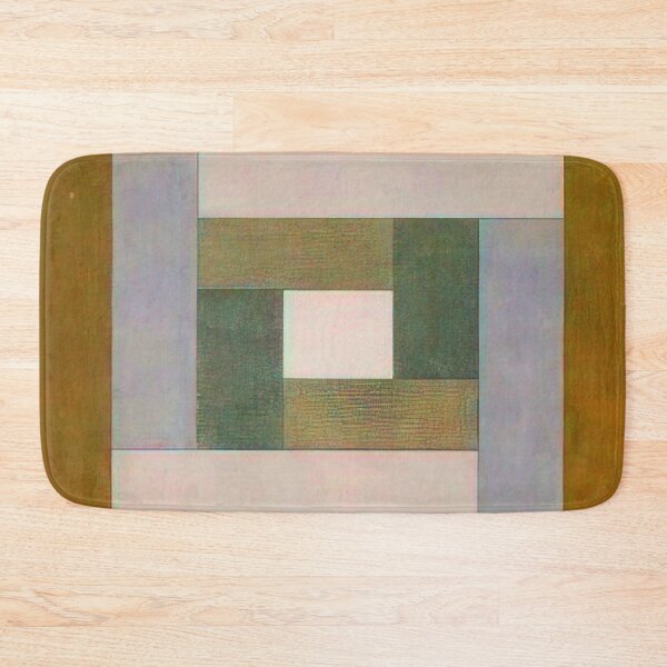 Item preview, Etudes bauhaus a - 1929 designed and sold by NeonCanvasDream.