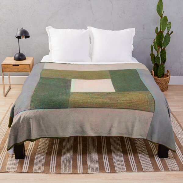 Item preview, Etudes bauhaus a - 1929 designed and sold by NeonCanvasDream.