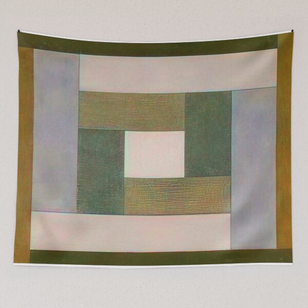 Item preview, Etudes bauhaus a - 1929 designed and sold by NeonCanvasDream.