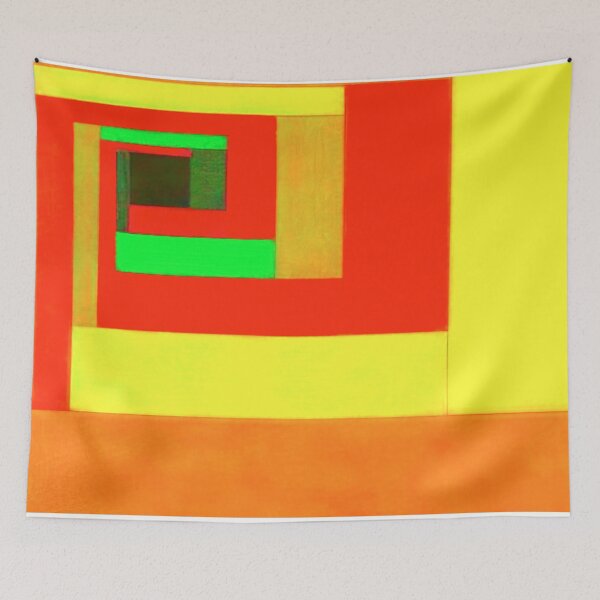 Item preview, Etudes bauhaus c - 1929 designed and sold by NeonCanvasDream.