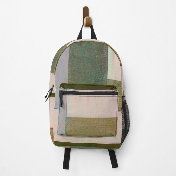 Item preview, Etudes bauhaus a - 1929 designed and sold by NeonCanvasDream.