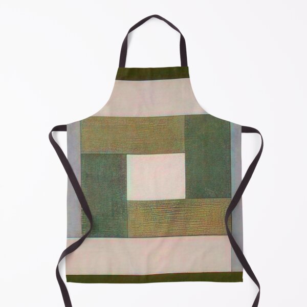 Item preview, Etudes bauhaus a - 1929 designed and sold by NeonCanvasDream.