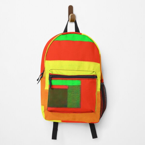 Item preview, Etudes bauhaus c - 1929 designed and sold by NeonCanvasDream.