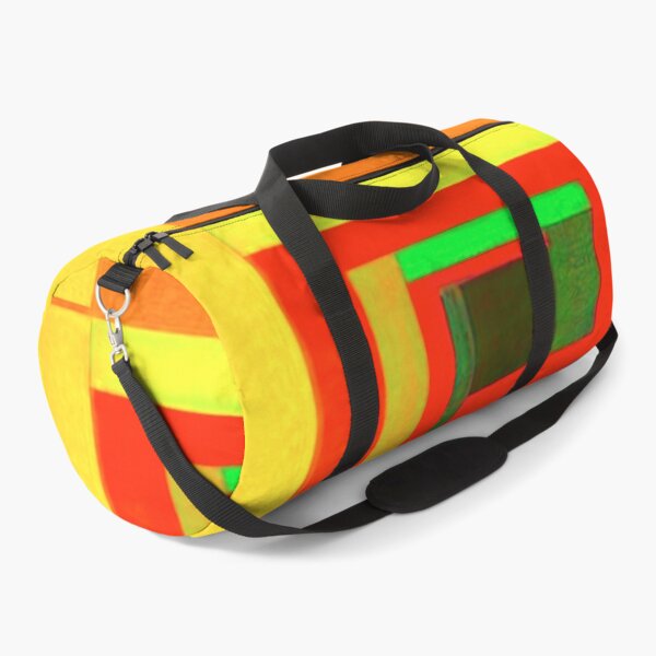 Item preview, Etudes bauhaus c - 1929 designed and sold by NeonCanvasDream.