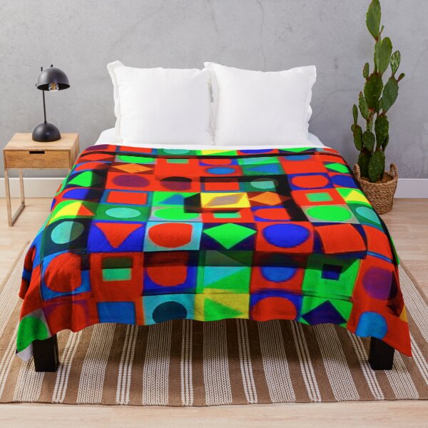 Item preview, Folklore - 1963 designed and sold by NeonCanvasDream.