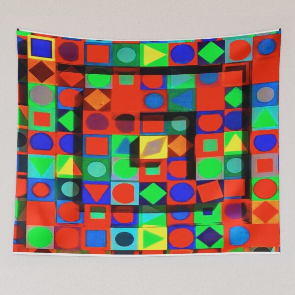 Item preview, Folklore - 1963 designed and sold by NeonCanvasDream.