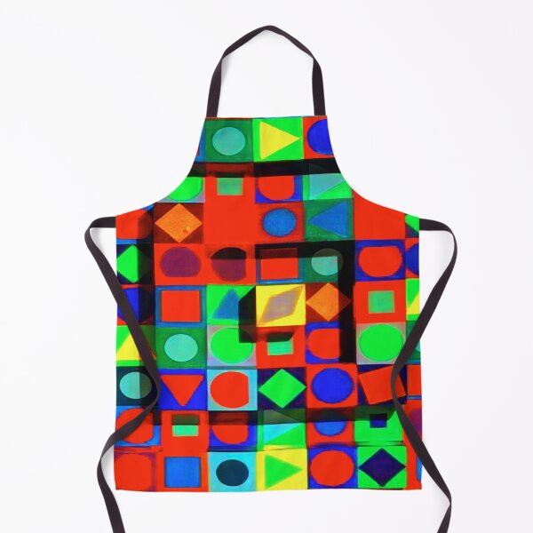 Item preview, Folklore - 1963 designed and sold by NeonCanvasDream.