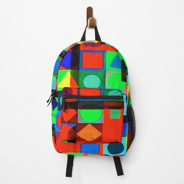 Item preview, Folklore - 1963 designed and sold by NeonCanvasDream.