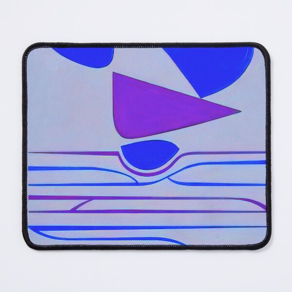 Item preview, Kateau - 1953 designed and sold by NeonCanvasDream.
