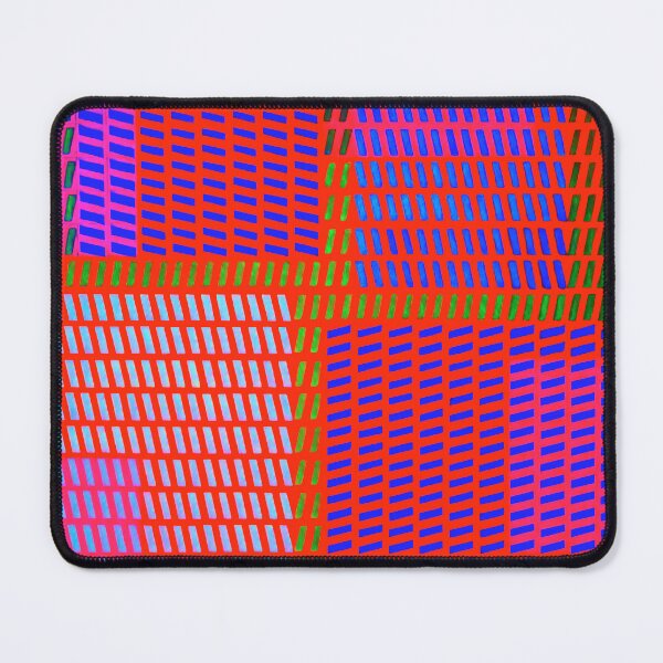 Item preview, Keiho c1 - 1963 designed and sold by NeonCanvasDream.