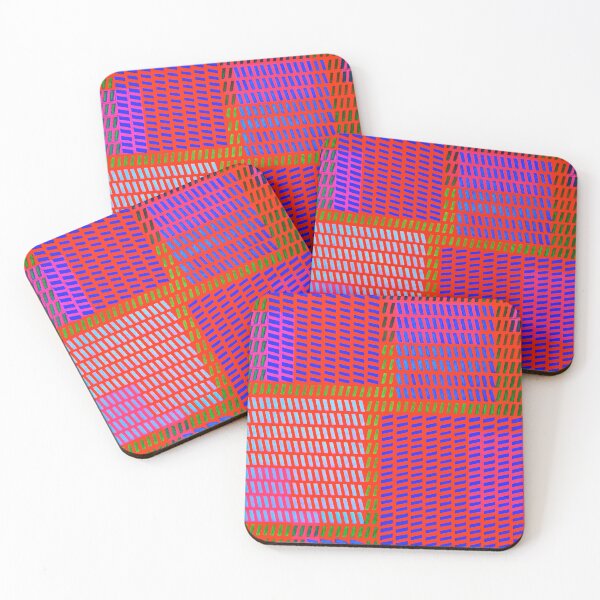 Item preview, Keiho c1 - 1963 designed and sold by NeonCanvasDream.