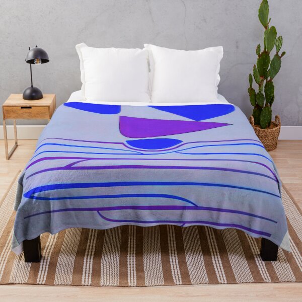 Item preview, Kateau - 1953 designed and sold by NeonCanvasDream.