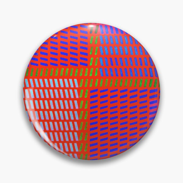 Item preview, Keiho c1 - 1963 designed and sold by NeonCanvasDream.